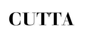 Cutta 