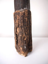 Load image into Gallery viewer, &#39;Two Faced Lady&#39; Totem