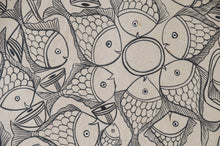 Load image into Gallery viewer, Party at the Pond