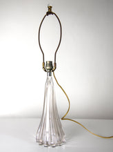 Load image into Gallery viewer, Art Deco Italian &#39;Boudoir&#39; Table Lamp