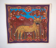 Load image into Gallery viewer, Ms Cheetah
