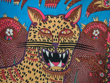 Load image into Gallery viewer, Ms Cheetah