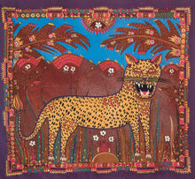 Load image into Gallery viewer, Ms Cheetah