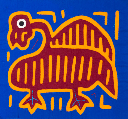 King Vulture