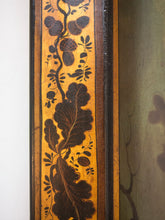 Load image into Gallery viewer, Regency Papier Mache Tray