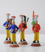 Load image into Gallery viewer, Hindu Boy Band
