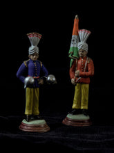 Load image into Gallery viewer, Hindu Boy Band