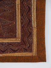 Load image into Gallery viewer, Brown ethnic