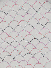 Load image into Gallery viewer, Fishscales