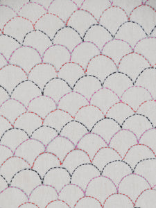 Fishscales