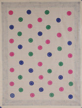 Load image into Gallery viewer, Multi-Coloured Balls