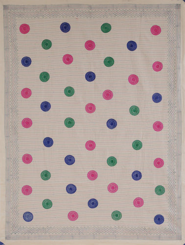 Multi-Coloured Balls